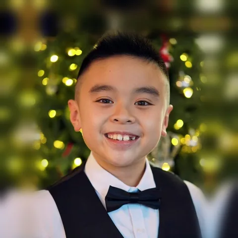 David Shen
