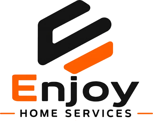 Enjoy Home Services