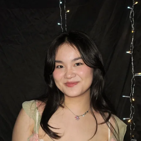 Rassie Leung