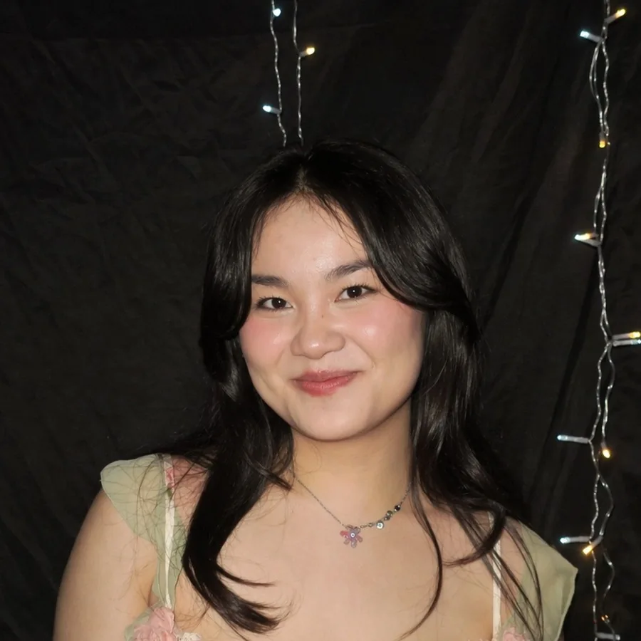 Rassie Leung