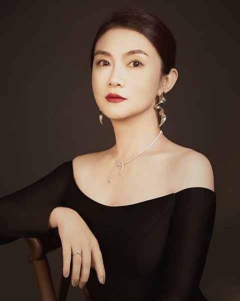 Jia Li, voice