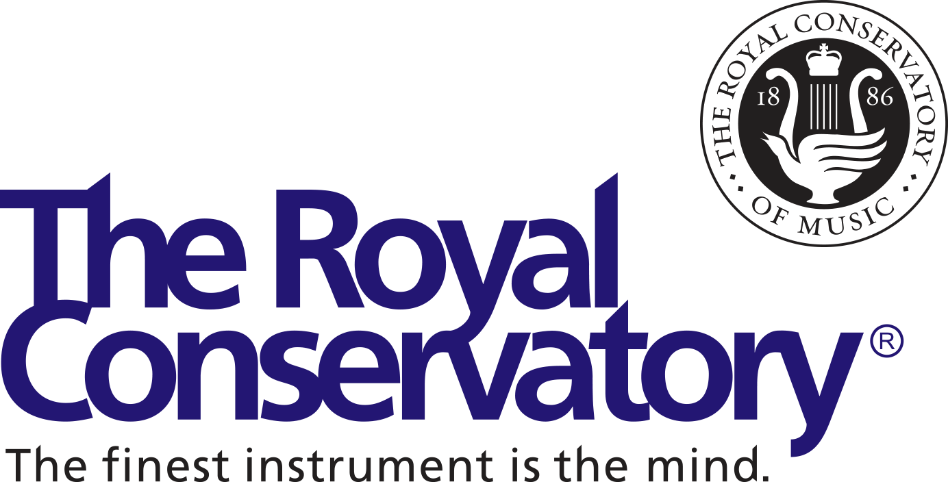 The Royal Conservatory